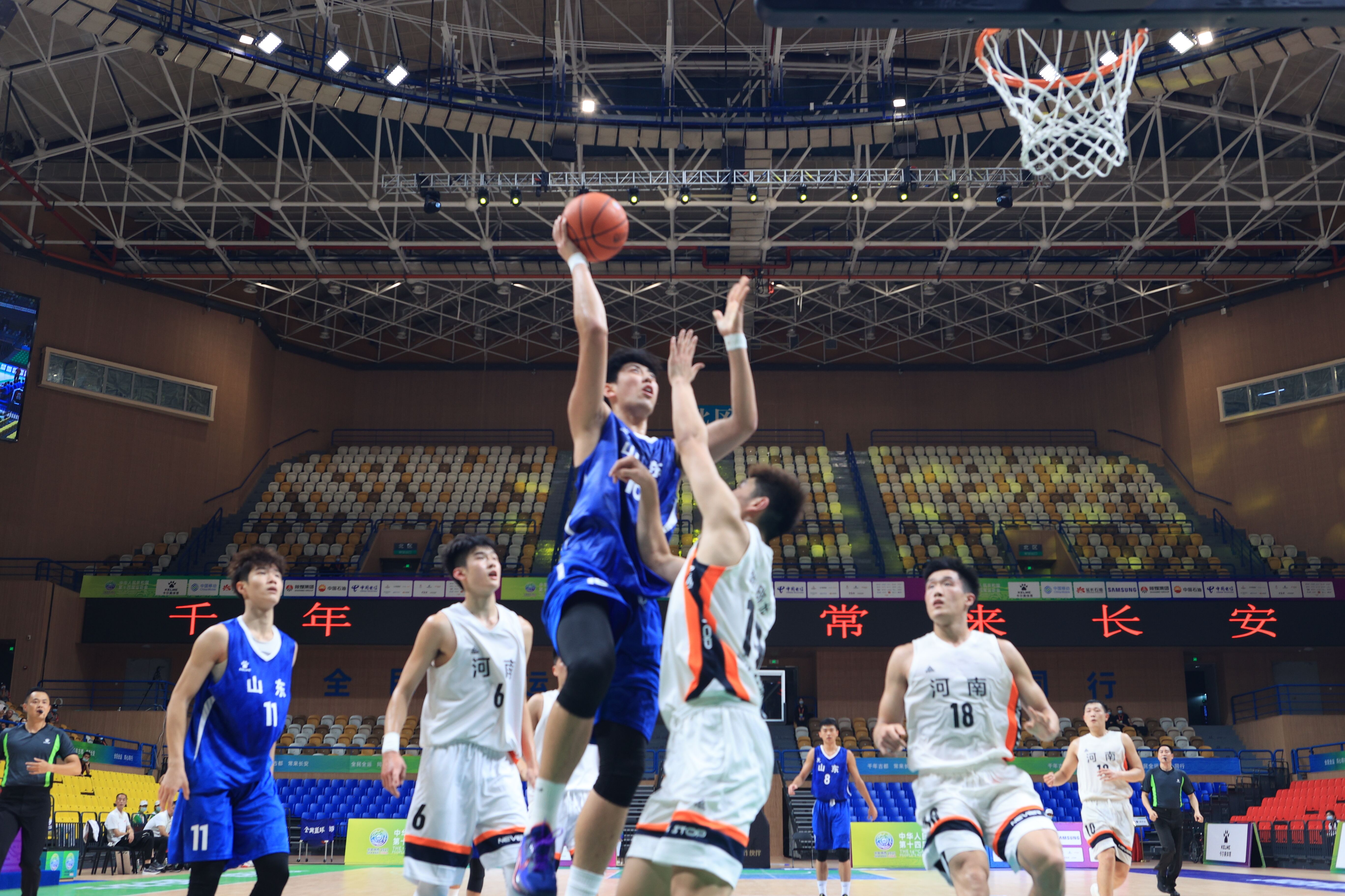 高的组织纪 高的组织纪