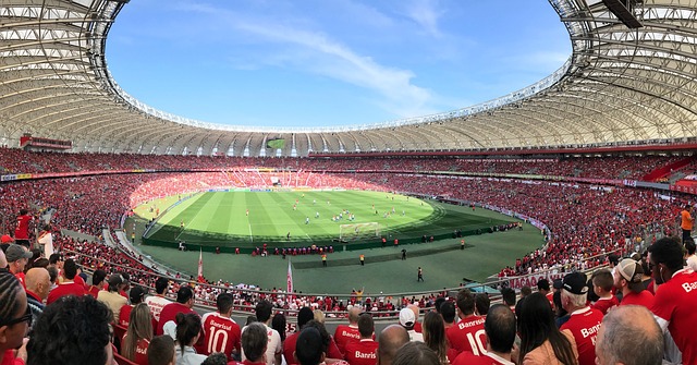 况分析