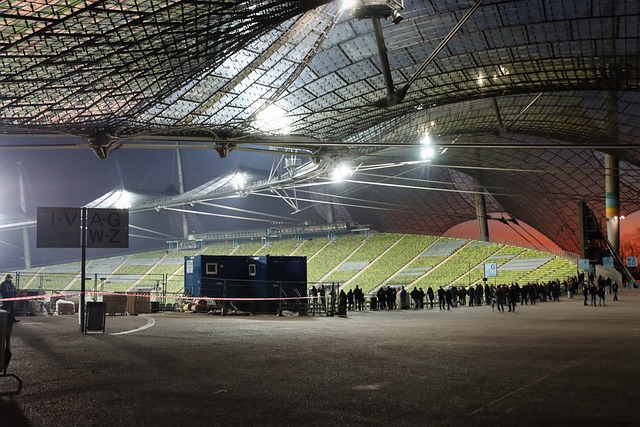 劲且长期在 劲且长期在