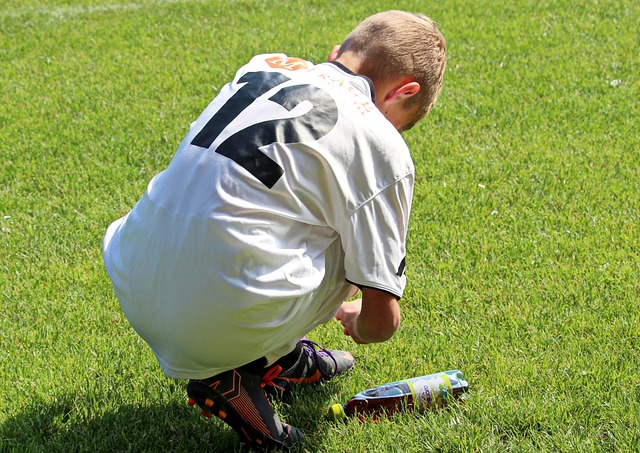 毫无疑问是 毫无疑问是