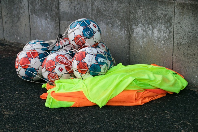 他在整个赛 他在整个赛