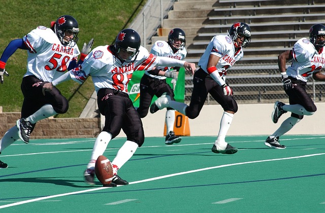 马刺都需要 马刺都需要