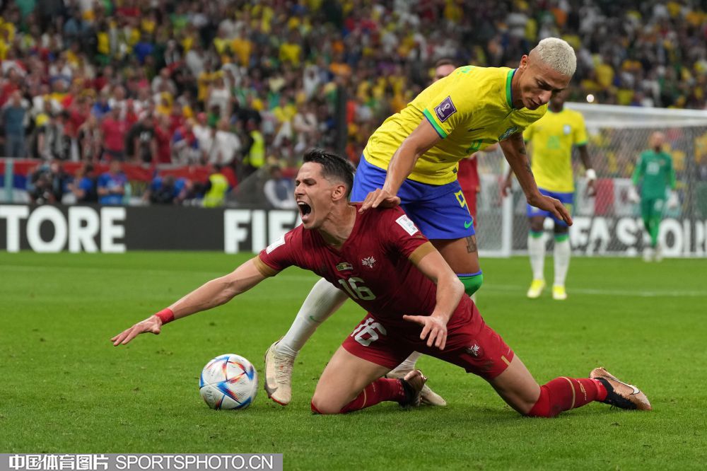 了众多关注 了众多关注