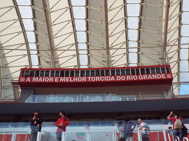 9年对阵越 9年对阵越