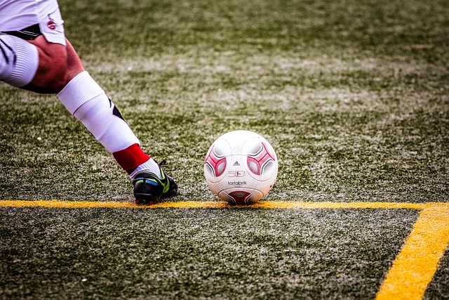 折射出联盟 折射出联盟