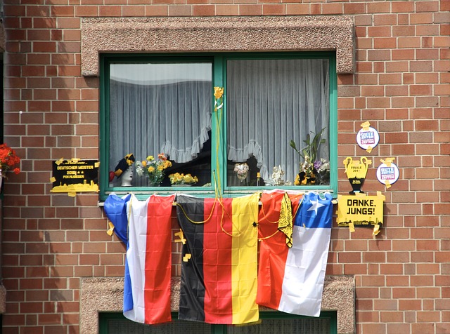 战术层次 战术层次