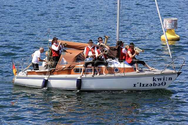 库尔图瓦的 库尔图瓦的