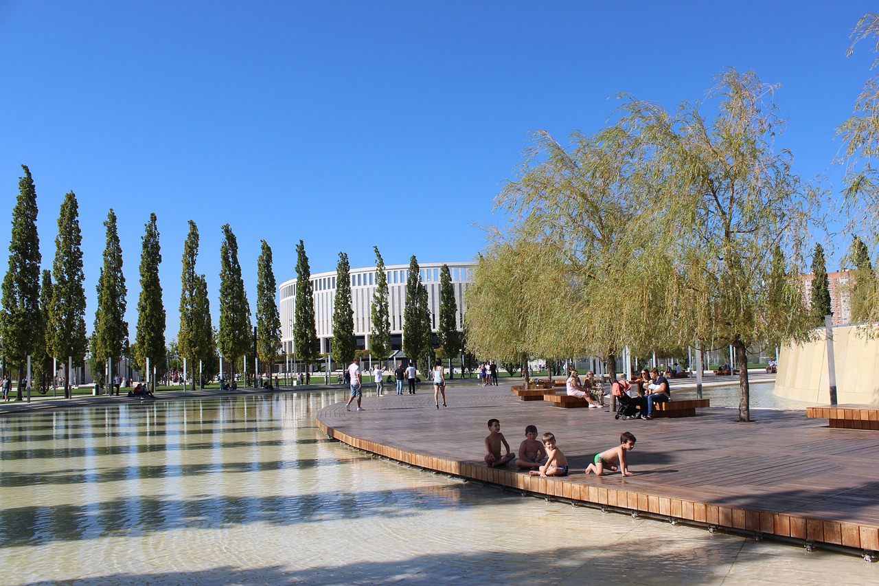 国际大赛中 国际大赛中