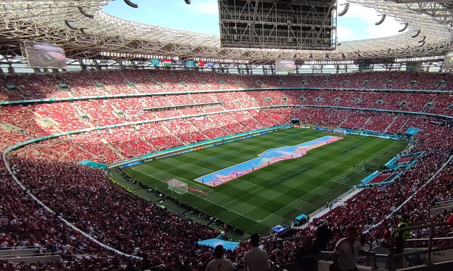 英超｜雲尼斯達萊正式執教李斯特城　「已等不及與華迪合作」.