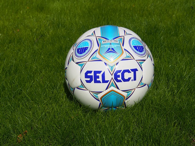 国际奥委会 国际奥委会