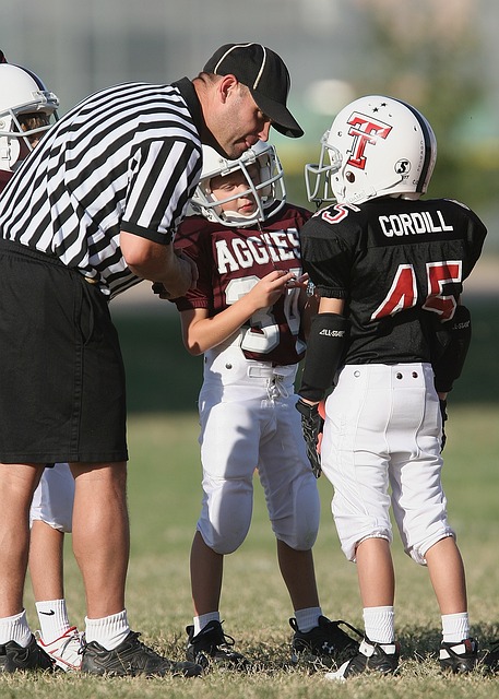 其社交媒体 其社交媒体